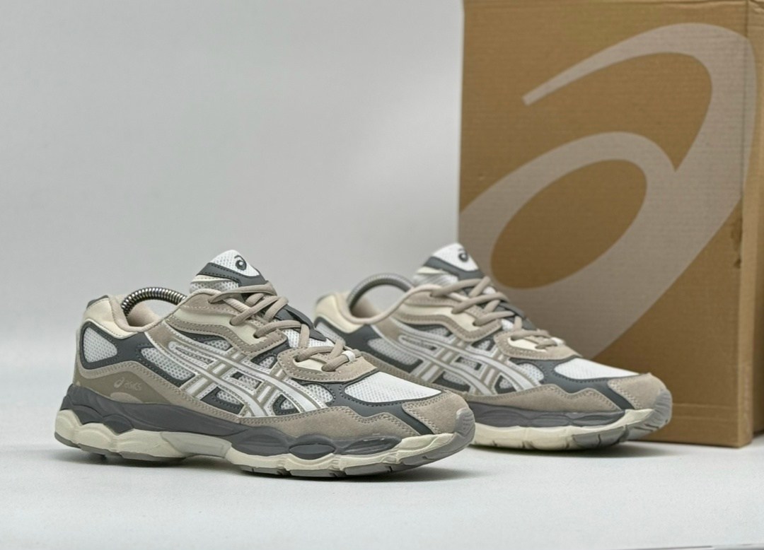 кроссовки asics,мужские кроссовки asics,кроссовки asics gel-nyc oyster grey,asics кроссовки gel kahana 8,кроссовки asics gel