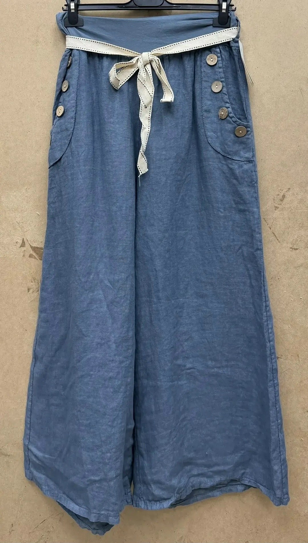 широкие брюки,модные брюки,льняные брюки,кюлоты шорты,брюки женские