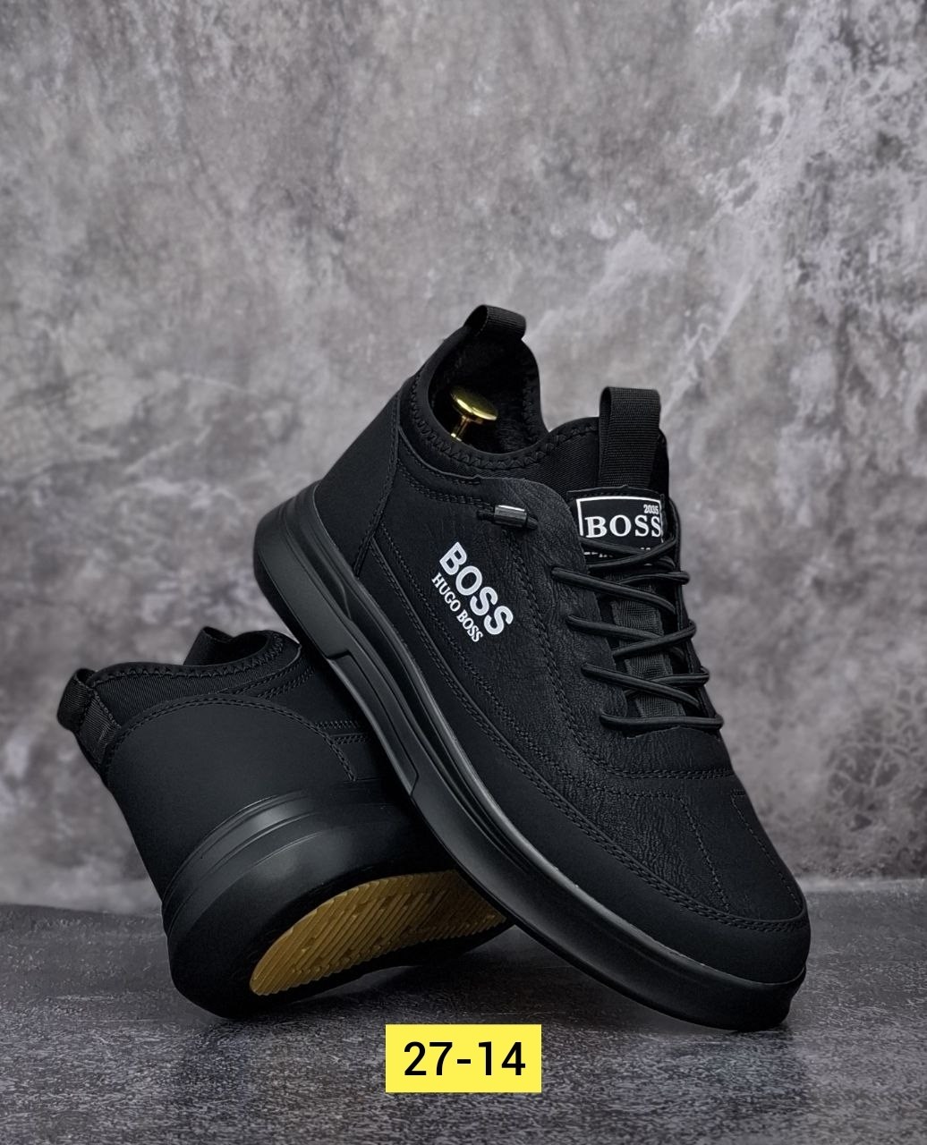 кроссовки мужские boss,кроссовки boss,,кеды кожаные мужские,кроссовки hugo boss мужские