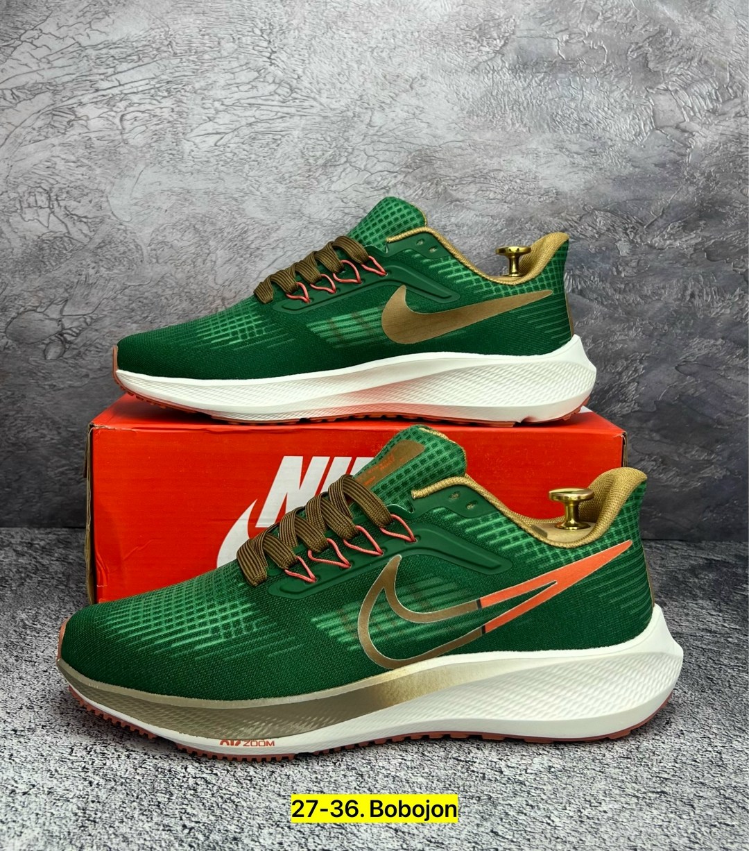 кроссовки nike air zoom pegasus,кроссовки nike air zoom pegasus 39,мужские кроссовки nike air zoom pegasus 39,nike кроссовки,кроссовки nike air zoom