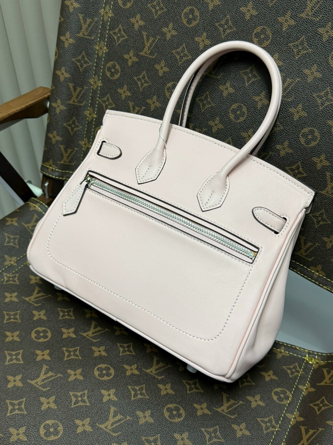 модная сумка,сумки женская,сумка hermes birkin,сумка,розовая сумка