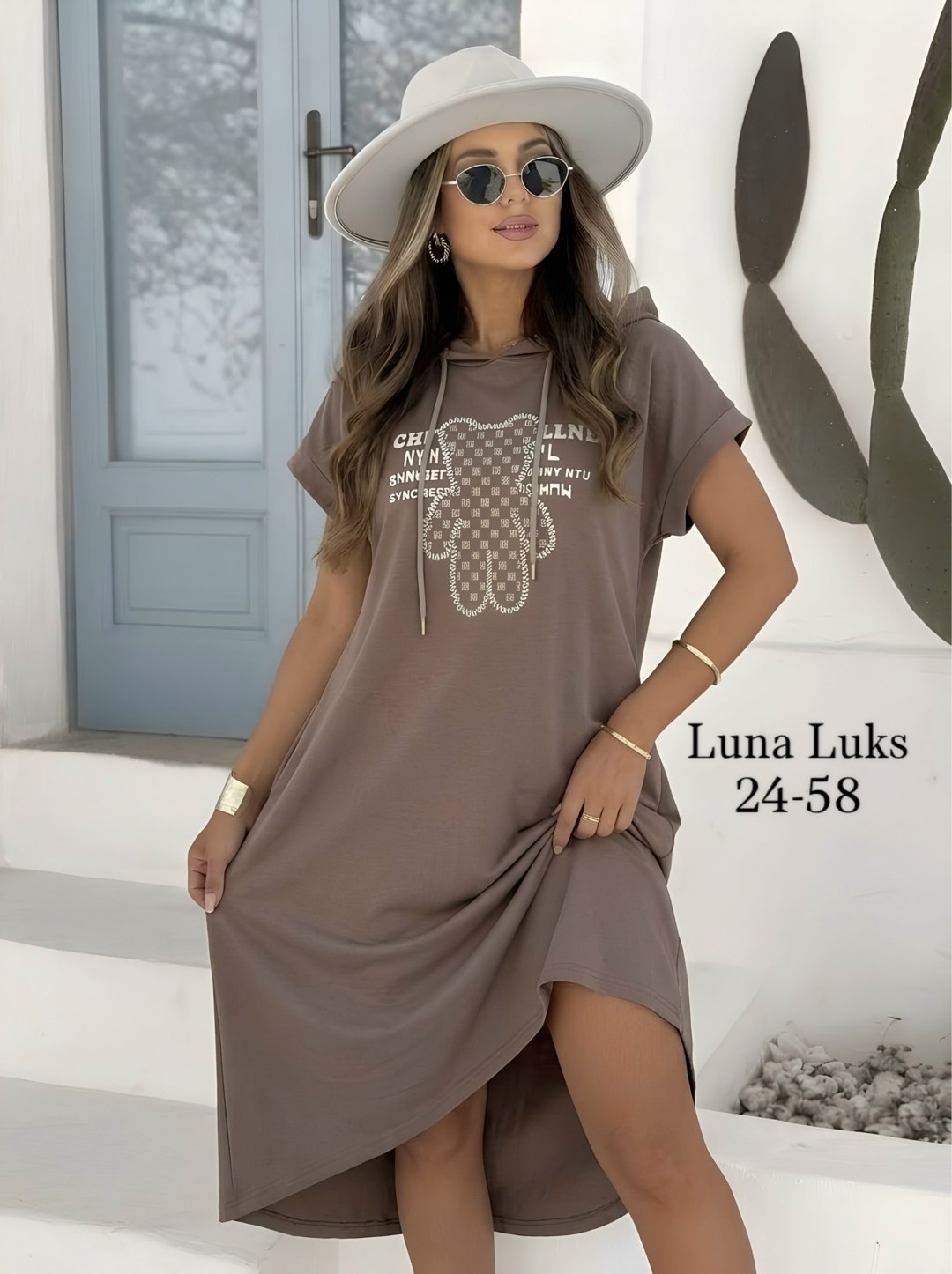 туника женская с,платье туника,платья,платье женской,платье модное