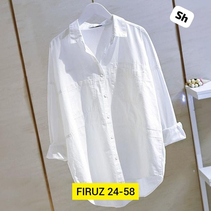 женская блузка,рубашка женская,рубашка женская белая,шифоновая рубашка,рубашка белая