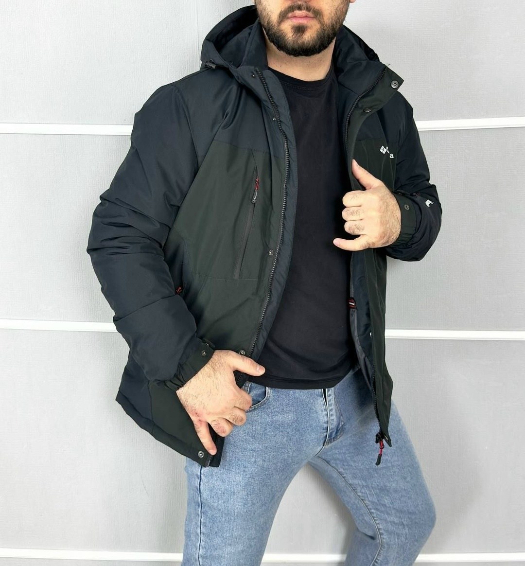 куртка columbia мужская демисезонная,куртка зимняя мужская columbia,куртка columbia,куртка columbia мужская весенняя,columbia мужская куртка