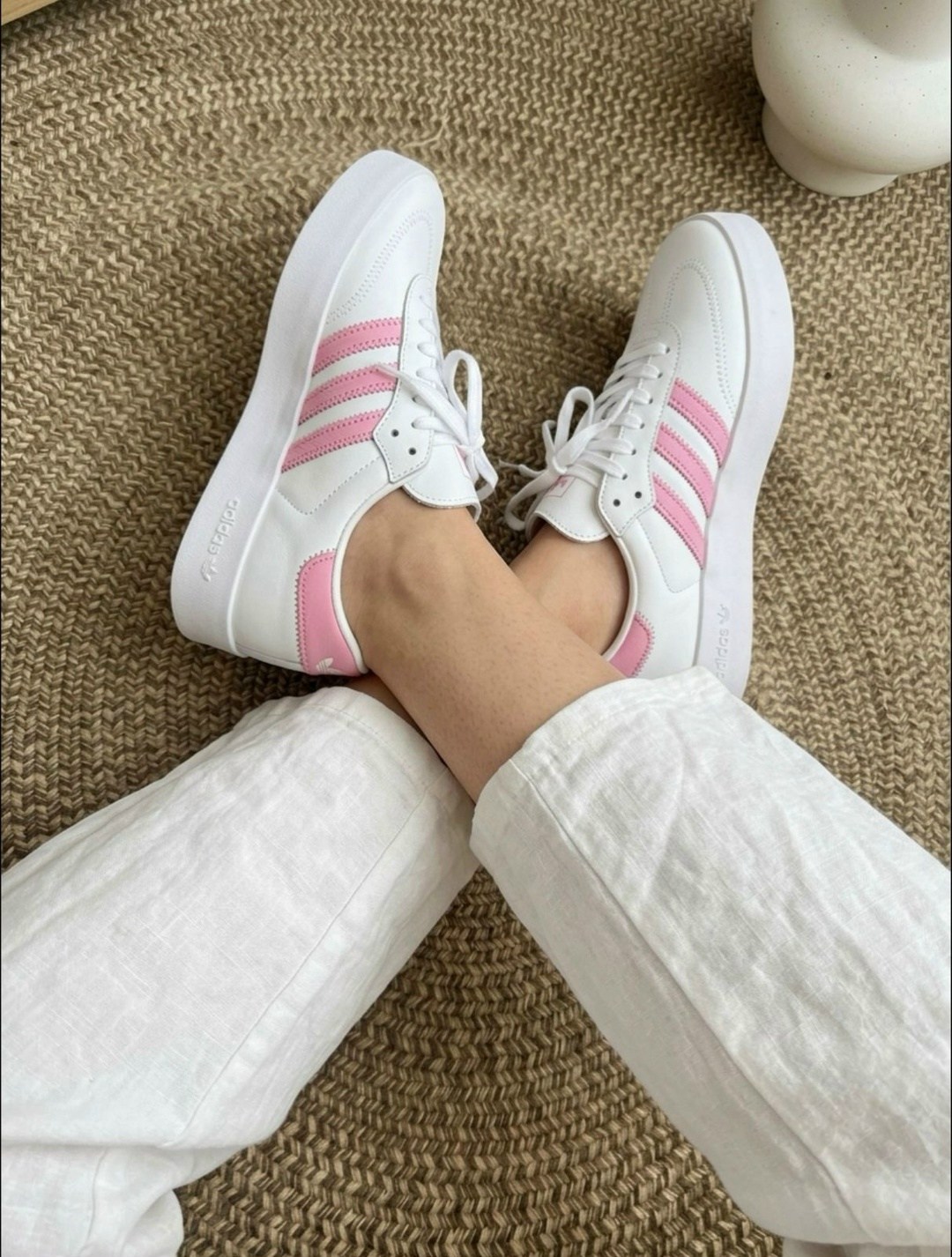 adidas originals sambarose,кроссовки женские adidas,adidas sambarose w женские,кроссовки adidas originals samba,кроссовки adidas