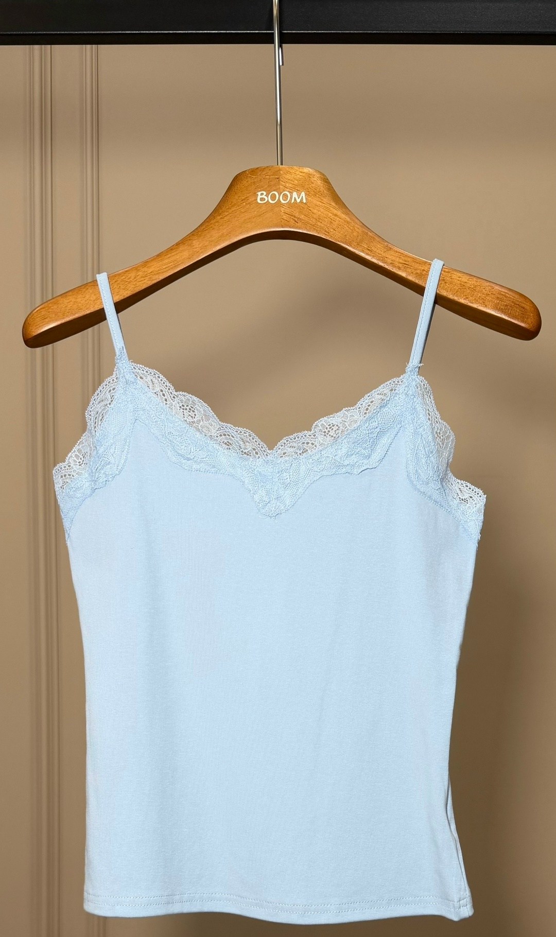 майка женская,майка с кружевами,кружевная майка,топы и майки,топ женский