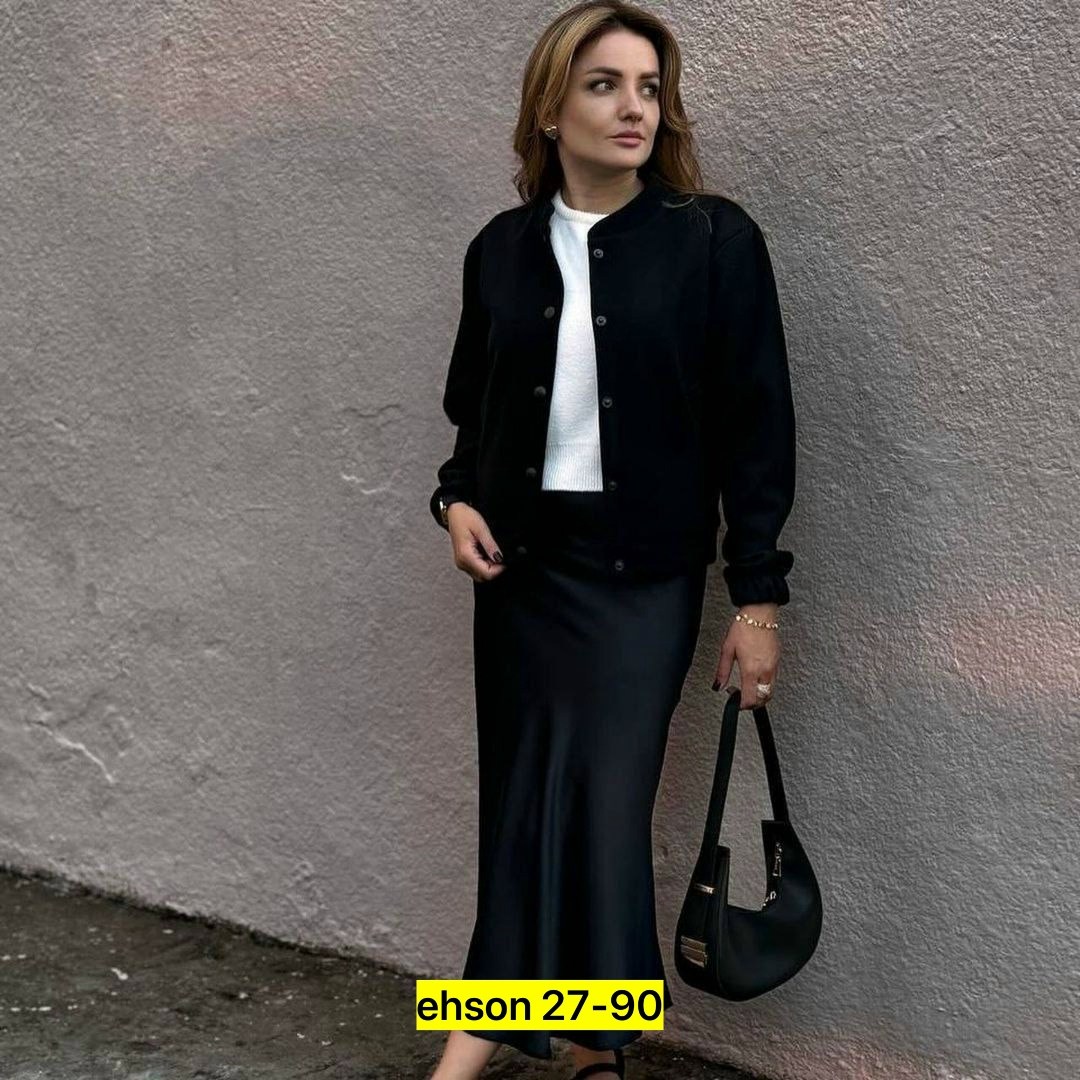 куртка женская бомбер,бомбер женский,куртка бомбер демисезонная,женская кофта,женская куртка