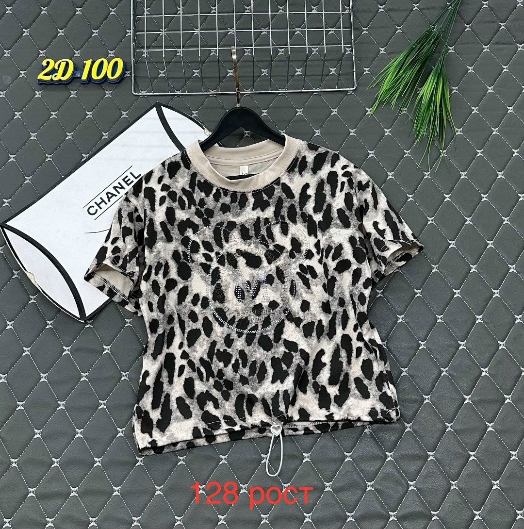 футболка для девочки,ребенок,футболки детские для девочек,футболки детские,детская футболка