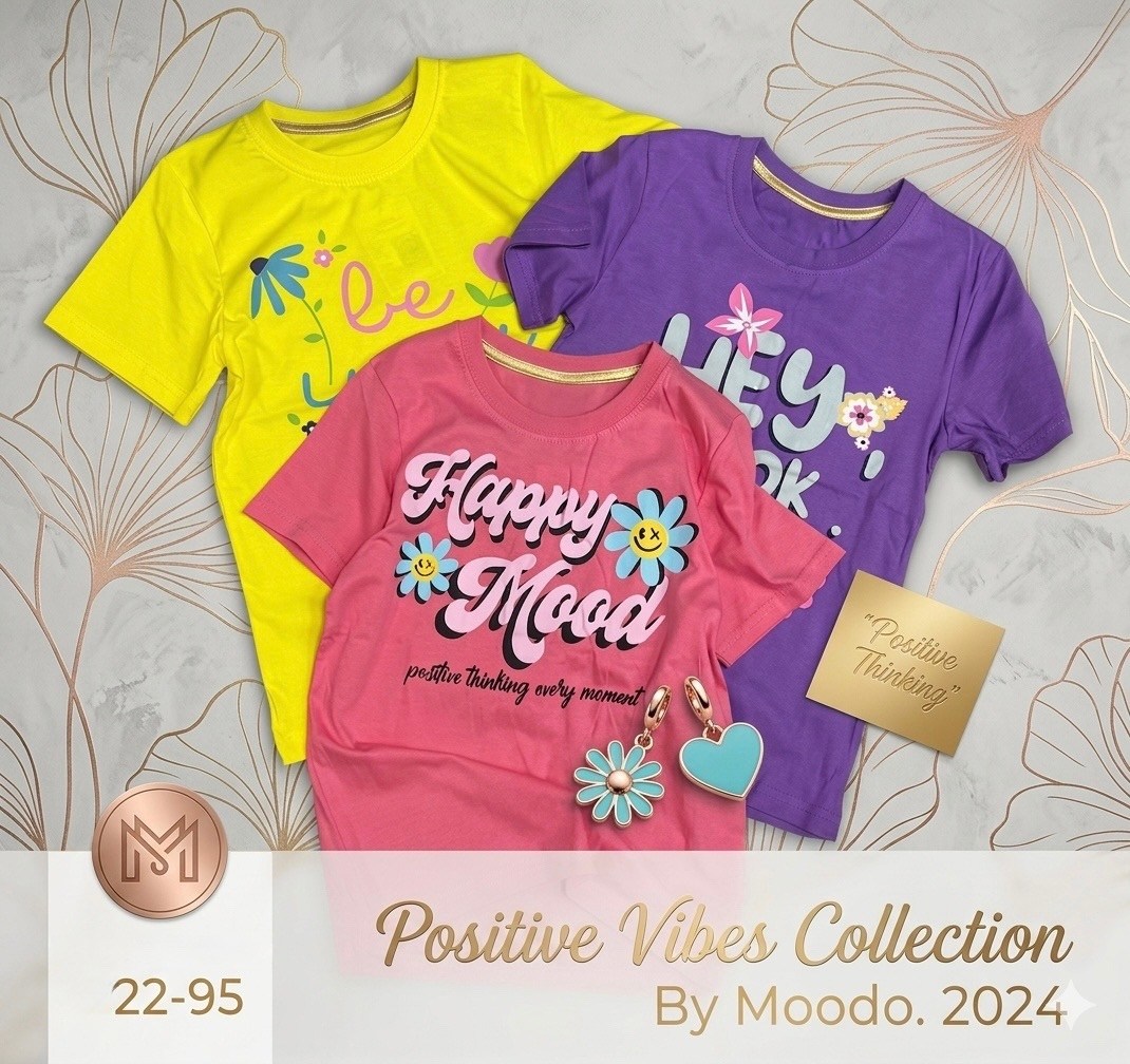 футболка для девочки,футболки детские,футболки для детей,комплект футболок для девочки,детская футболка