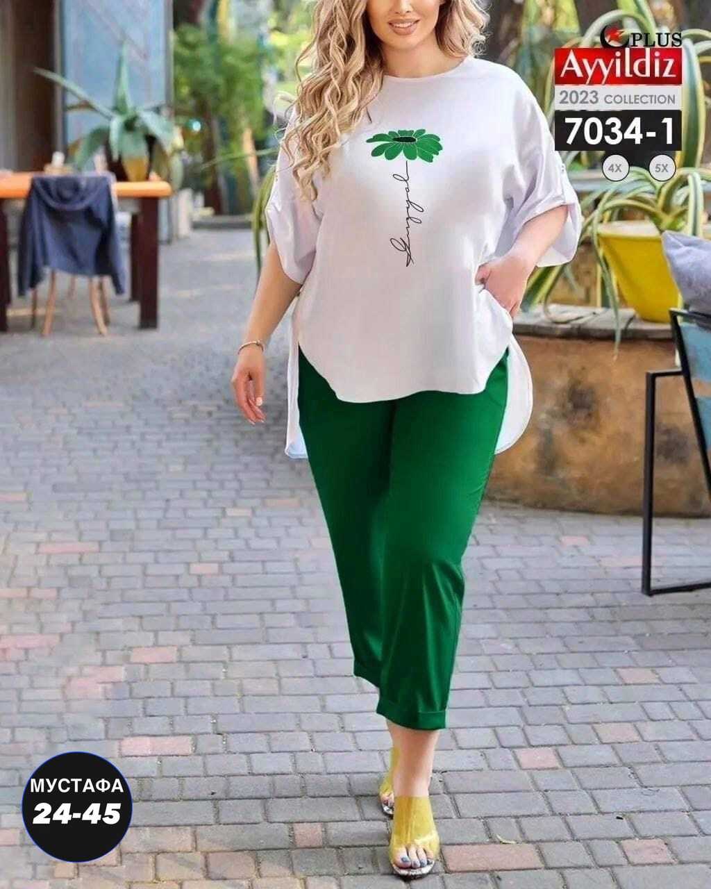 костюм двойка женский большого размера, больших размеров,женские костюмы больших размеров,костюм двойка женская,одежда больших размеров