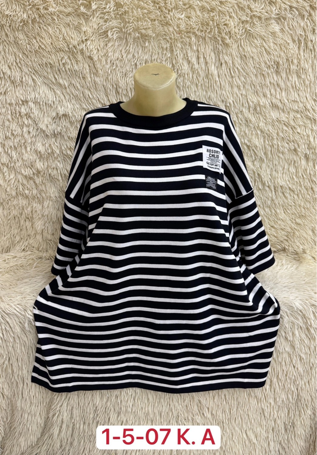 кофта хлопок,женская кофта,футболки женские больших размеров,футболки женская,туника женская