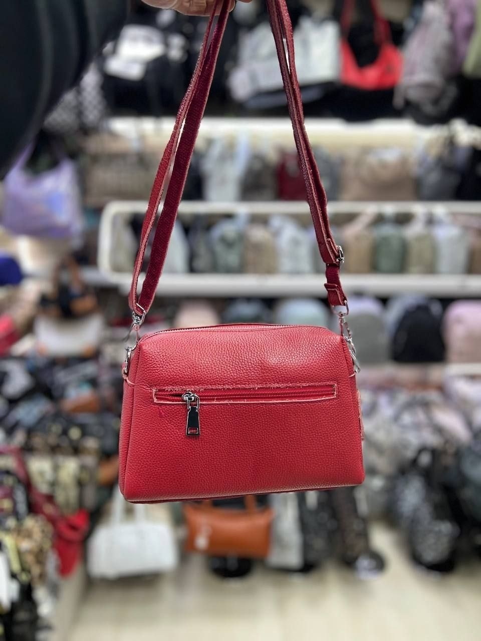 женская сумка,сумка,белая сумка женская,сумка белая,сумочка