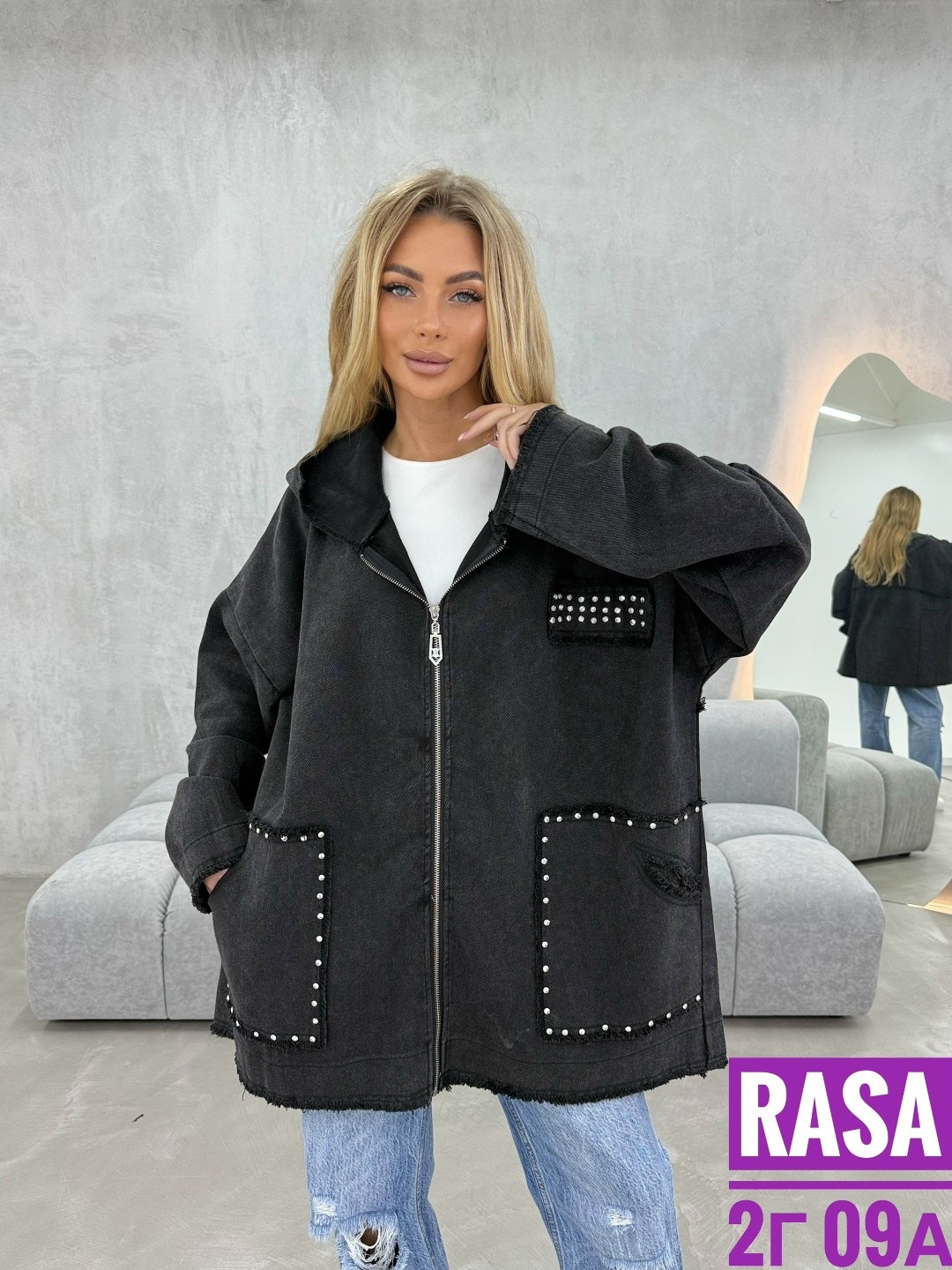 куртка женская,джинсовая куртка,куртки,куртка женская джинсовая,куртка оверсайз