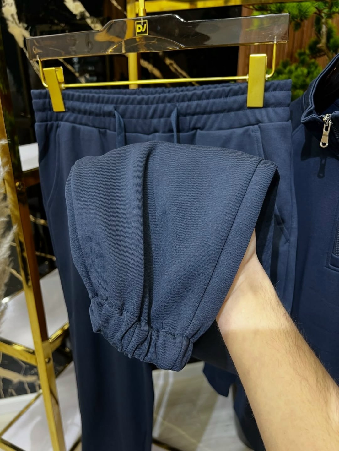 спортивные костюм,флисовая толстовка,толстовка на молнии ulan серый меланж,толстовка,толстовка мужская