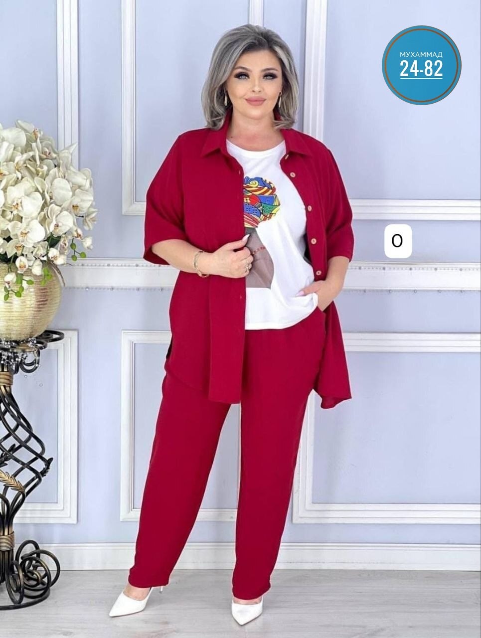 одежда больших размеров,женский костюм,женский костюм тройка,костюм двойка,костюм женский двойка