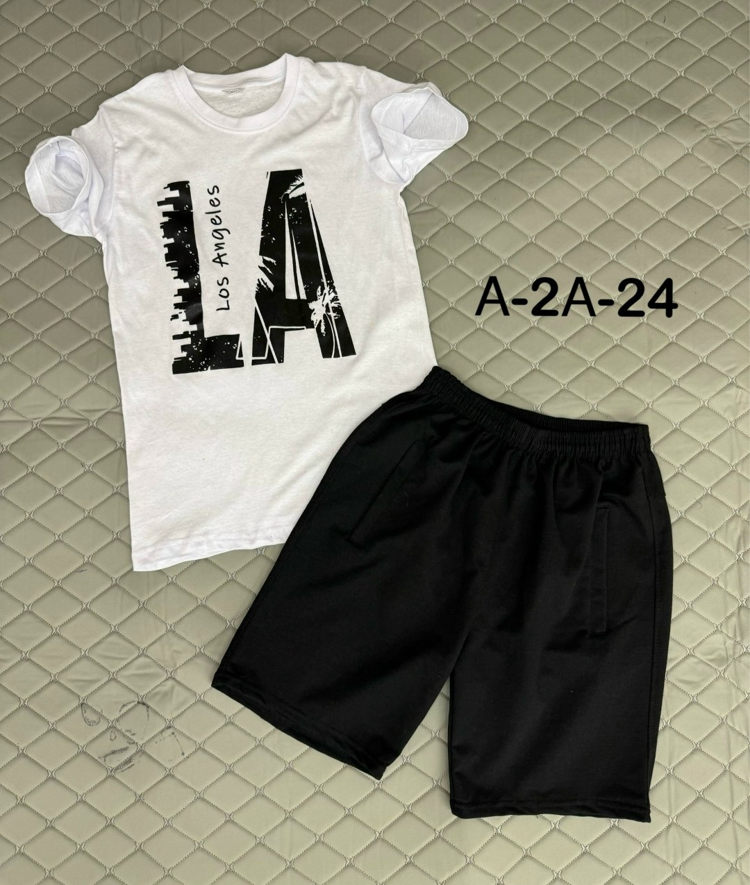 костюм комплекты,летние костюмы,детские костюмы,костюм для мальчика спортивный,костюм для мальчика