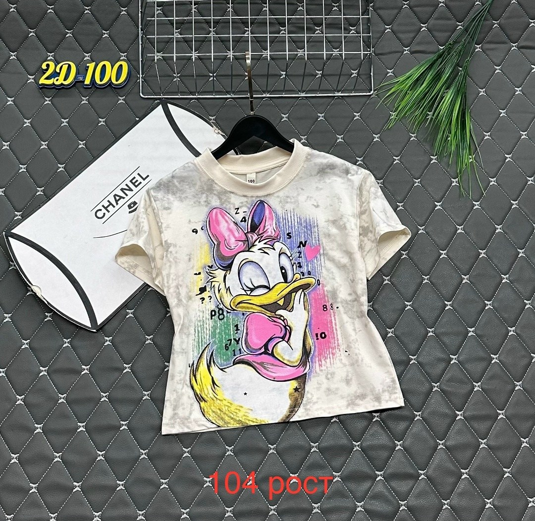 футболки для девушек,футболки для девочек,футболки женская,детская футболка,футболка с принтом