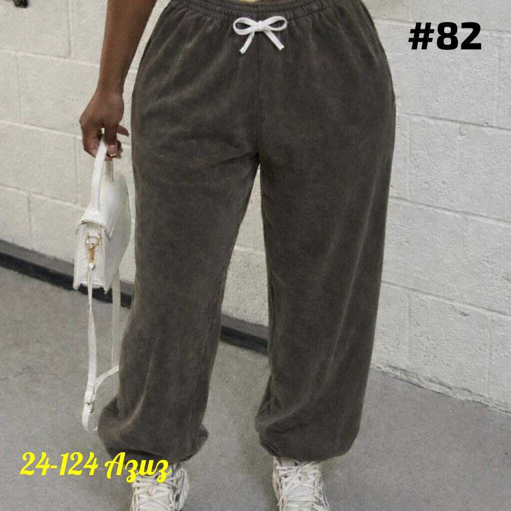 спортивные штаны джоггеры варенка mixmoda fashion,брюки спортивные женские,брюки велюр,спортивные штаны джоггеры варенка mixmoda fashion цвет бордовый,cпортивные штаны женские