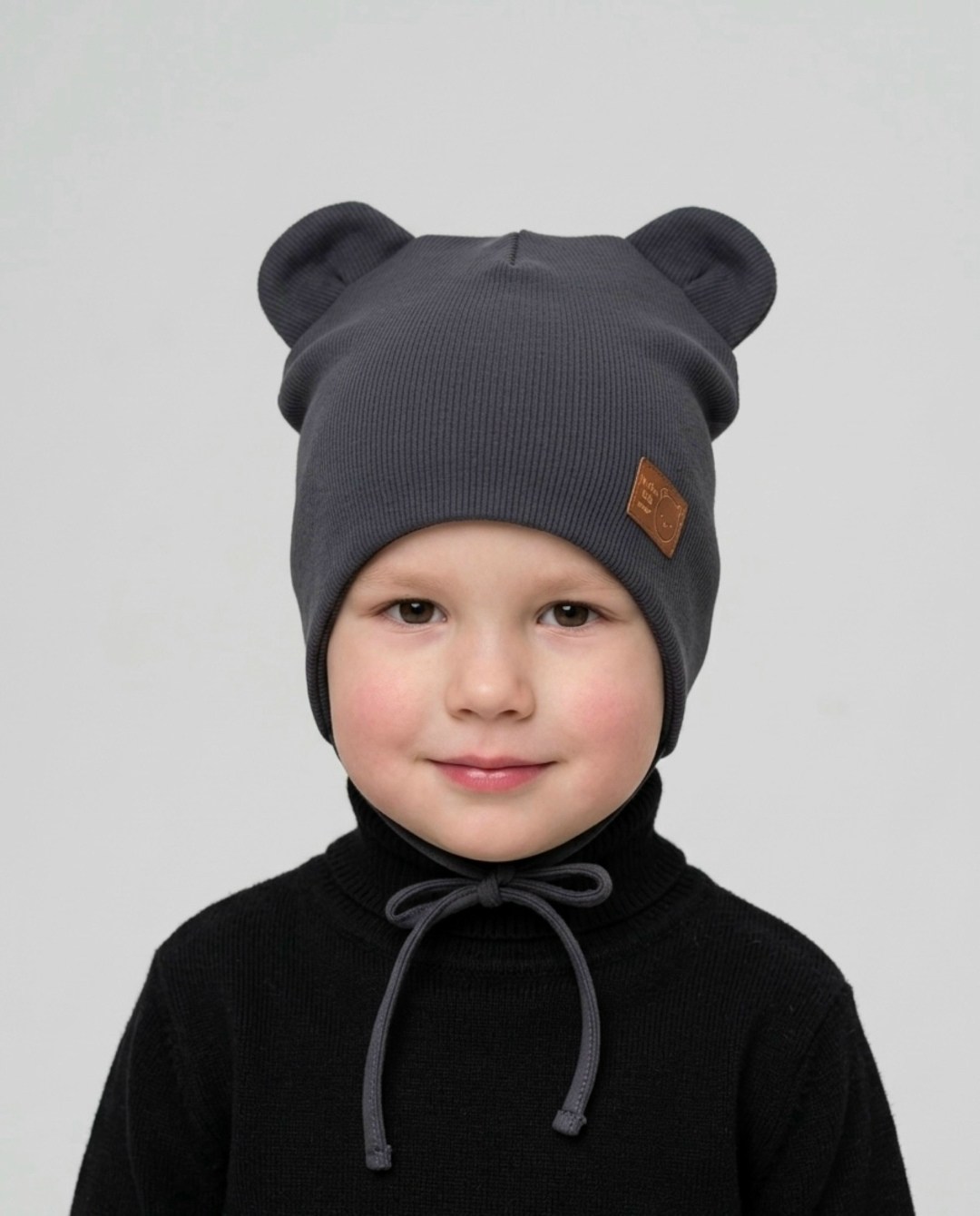 шапка для детей,детская шапка,шапка для малыша,детская шапочка,шапка для мальчика