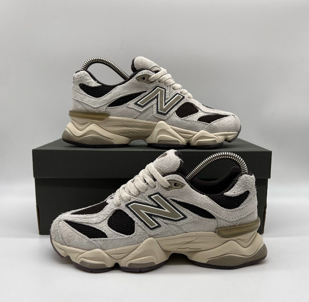 кроссовки new balance 9060,кроссовки new balance,кроссовки,кроссовки мужские new balance,new balance 9060