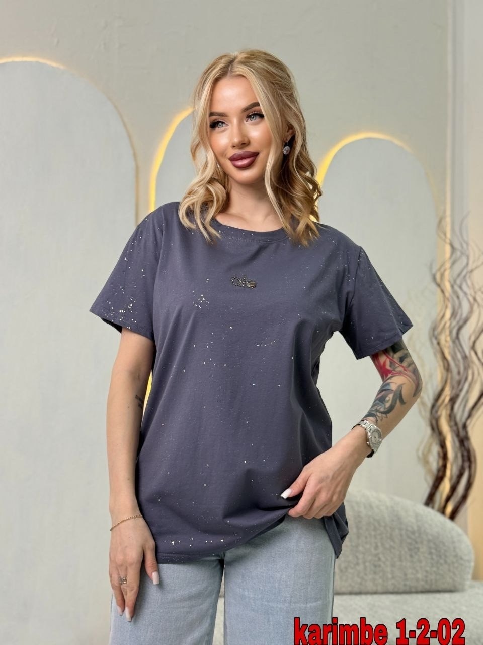 футболки женская,футболки женская оверсайз,футболки базовая,футболки модные,футболка