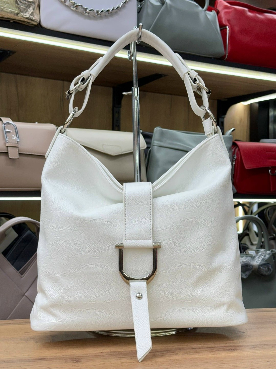 сумка,сумки женская,сумочки,желтая сумка,сумки женская кожаная