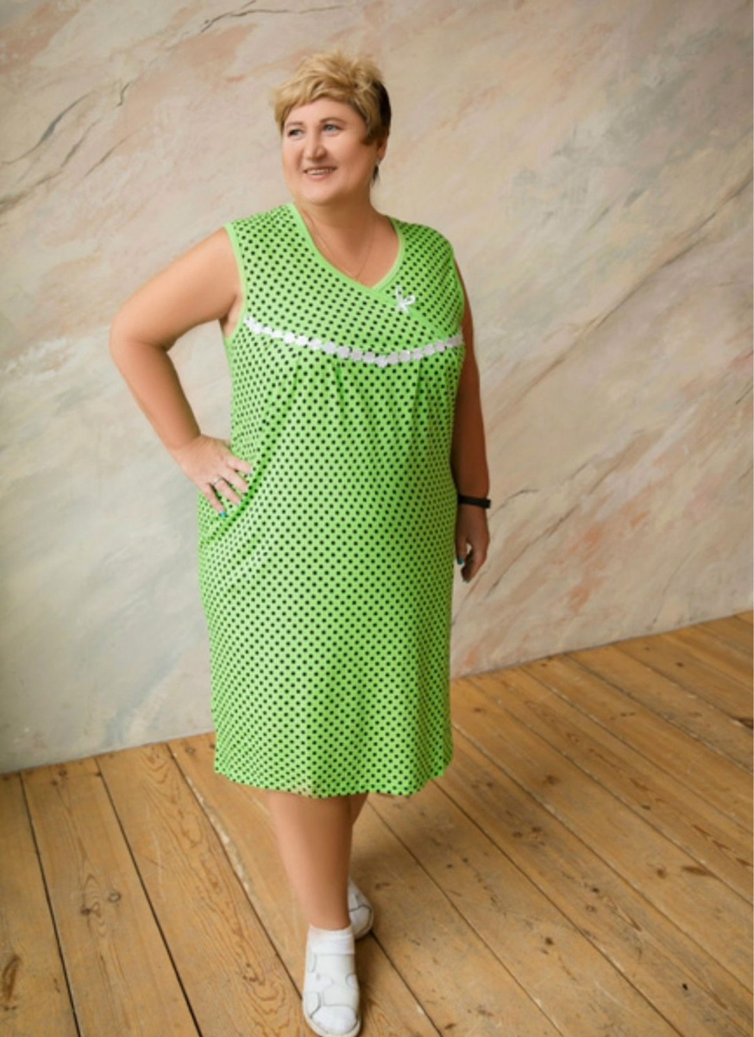 сорочка женская,ночная сорочка,ночная сорочка женская сорочка,сорочка женская дешевая,cорочка ночная женская