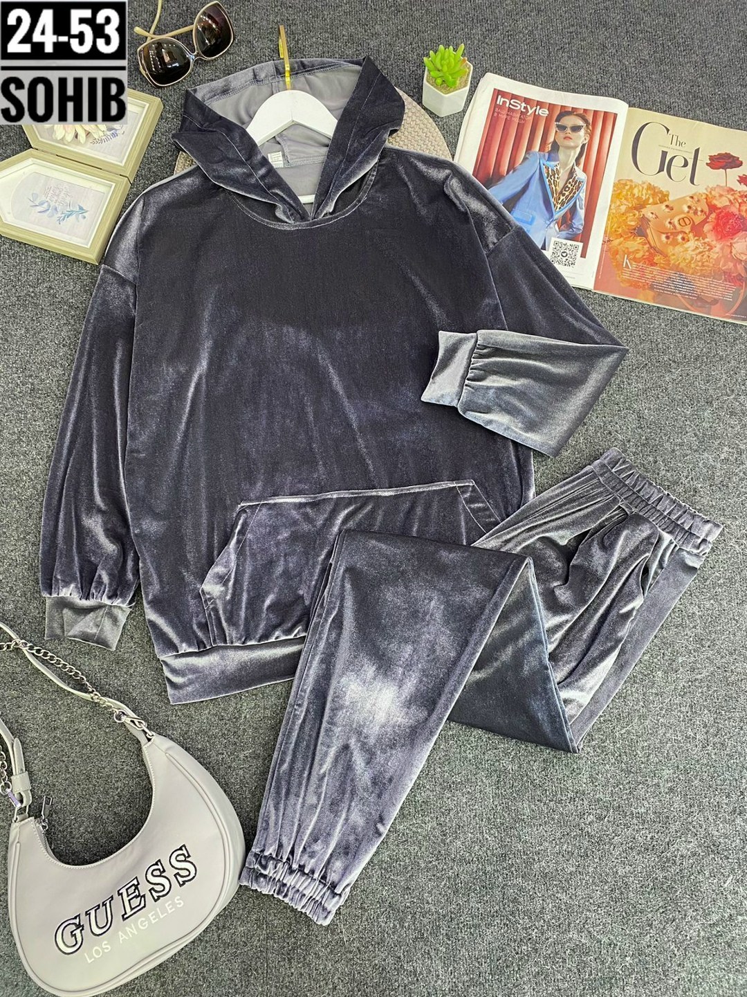 cпортивный костюм велюровый,велюровый спортивный костюм женски,костюм велюровый,женский велюровый костюм,велюровый костюм женский спортивный