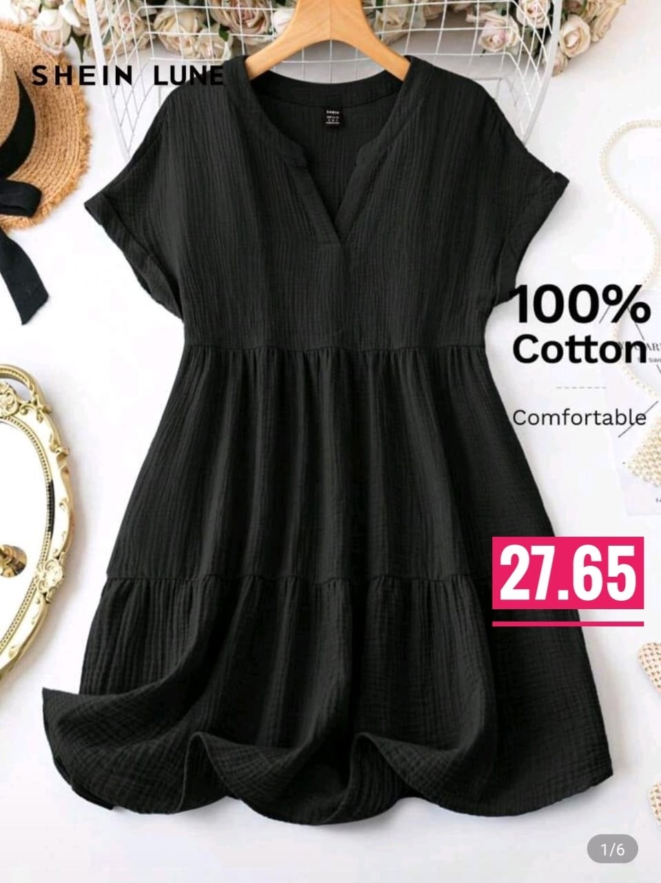 женские летние платья,повседневные платья,платья,летнее платье,платье с рюшами