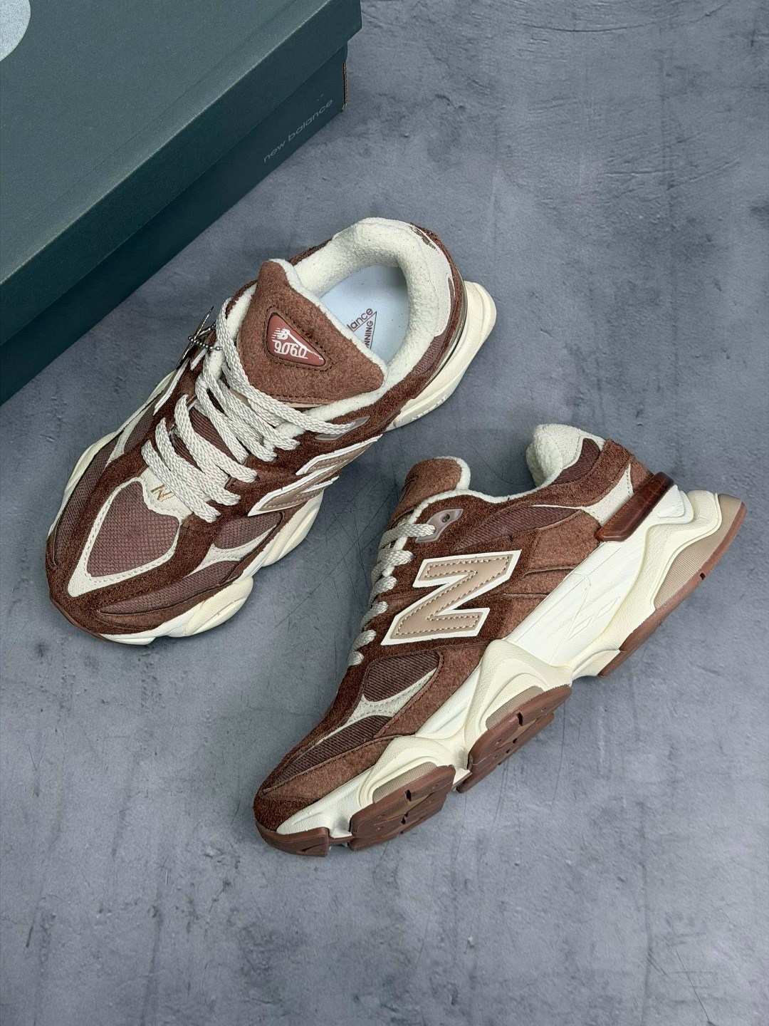 кроссовки new balance 9060,кроссовки new balance,кроссовки женские new balance,new balance 9060,кроссовки женские new balance 9060