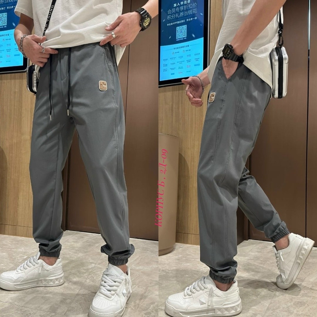 джоггеры мужские,спортивные мужские брюки,штаны джоггеры,брюки джоггеры,брюки спортивные