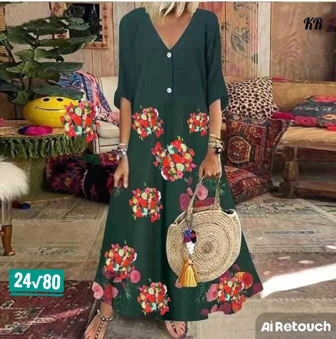 платье бохо для женщин,платья в стиле бохо,летнее женское платье,стильное летнее платье,платье женской