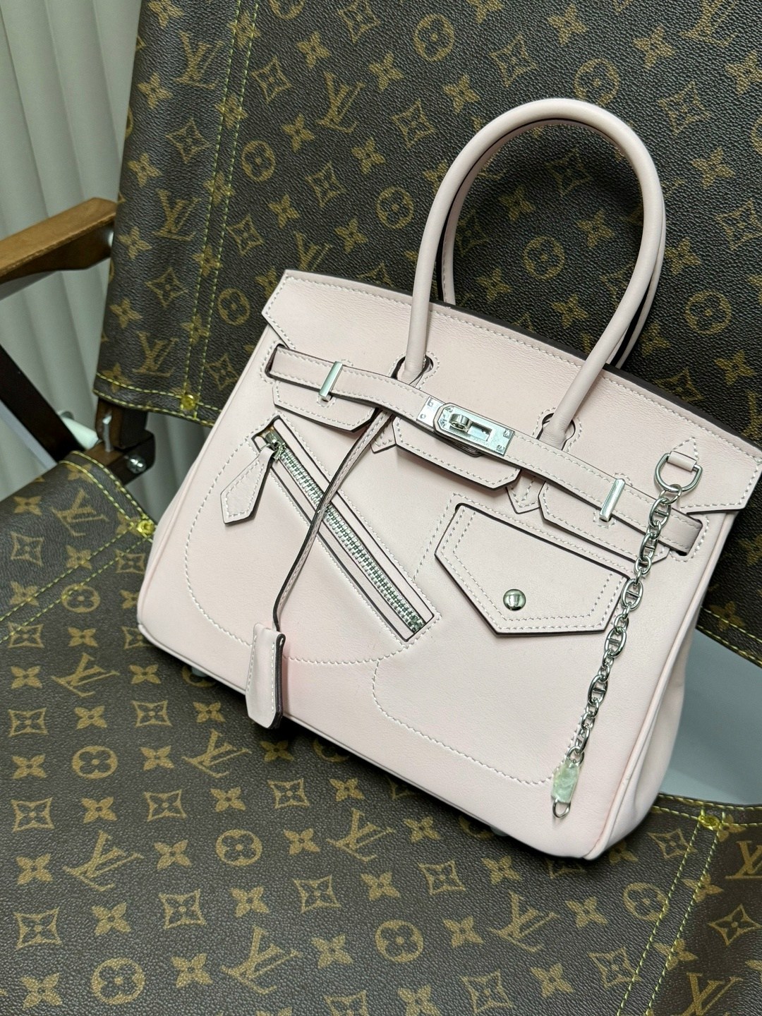модная сумка,сумки женская,сумка hermes birkin,сумка,розовая сумка