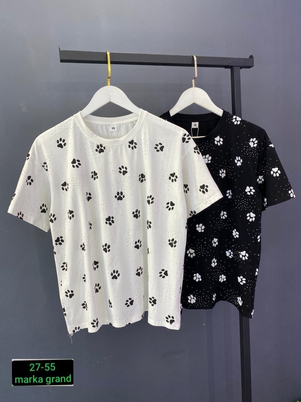 футболки женская,футболка со стразами,кофта праздничная,женская майка,футболки большие размеры со стразами