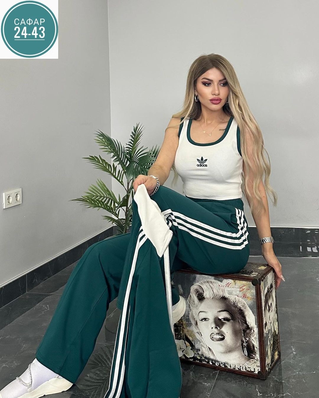 костюм спортивный женский тройка,спортивные костюмы женские,женский костюм тройка,спортивные костюмы,женские костюмы