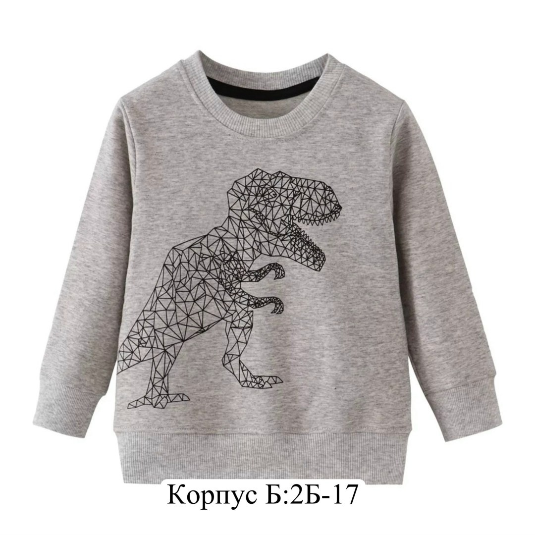 cвитшот для мальчика,cвитшот для мальчика с принтом,детский свитшот,желтый свитшот детский,толстовка для мальчика