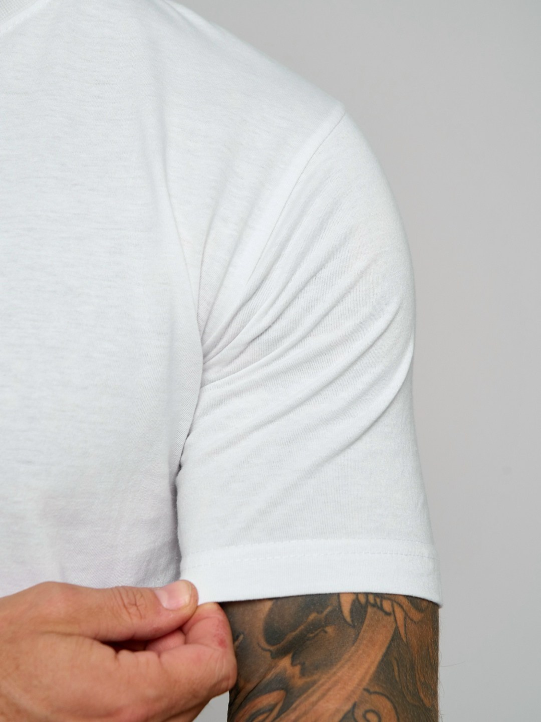 футболки мужские белые,мужская футболка,футболки базовая,футболки комплект,футболка