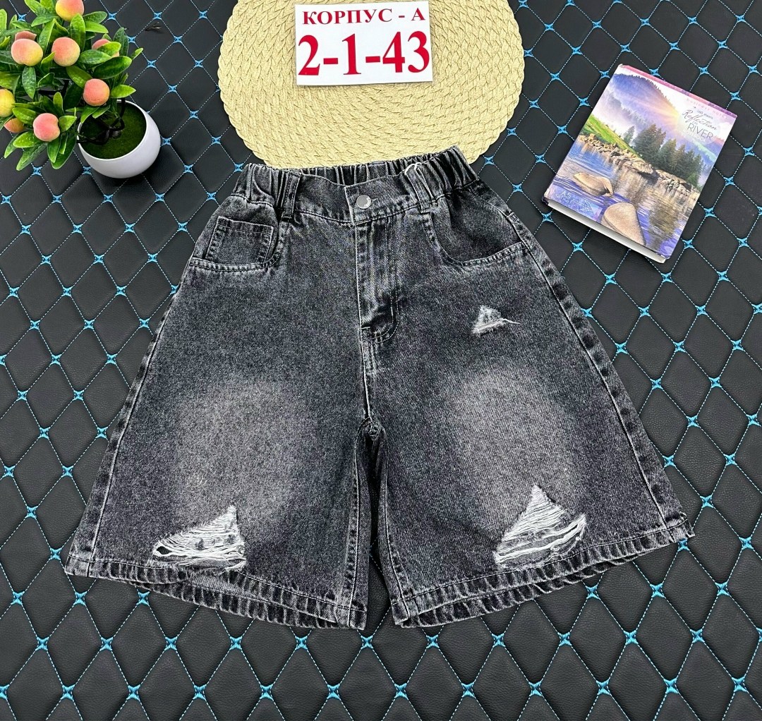 шорты джинсовые для девочки,шорты джинсовыe,шорты детские джинсовые,шорты детские,шорты для девочек