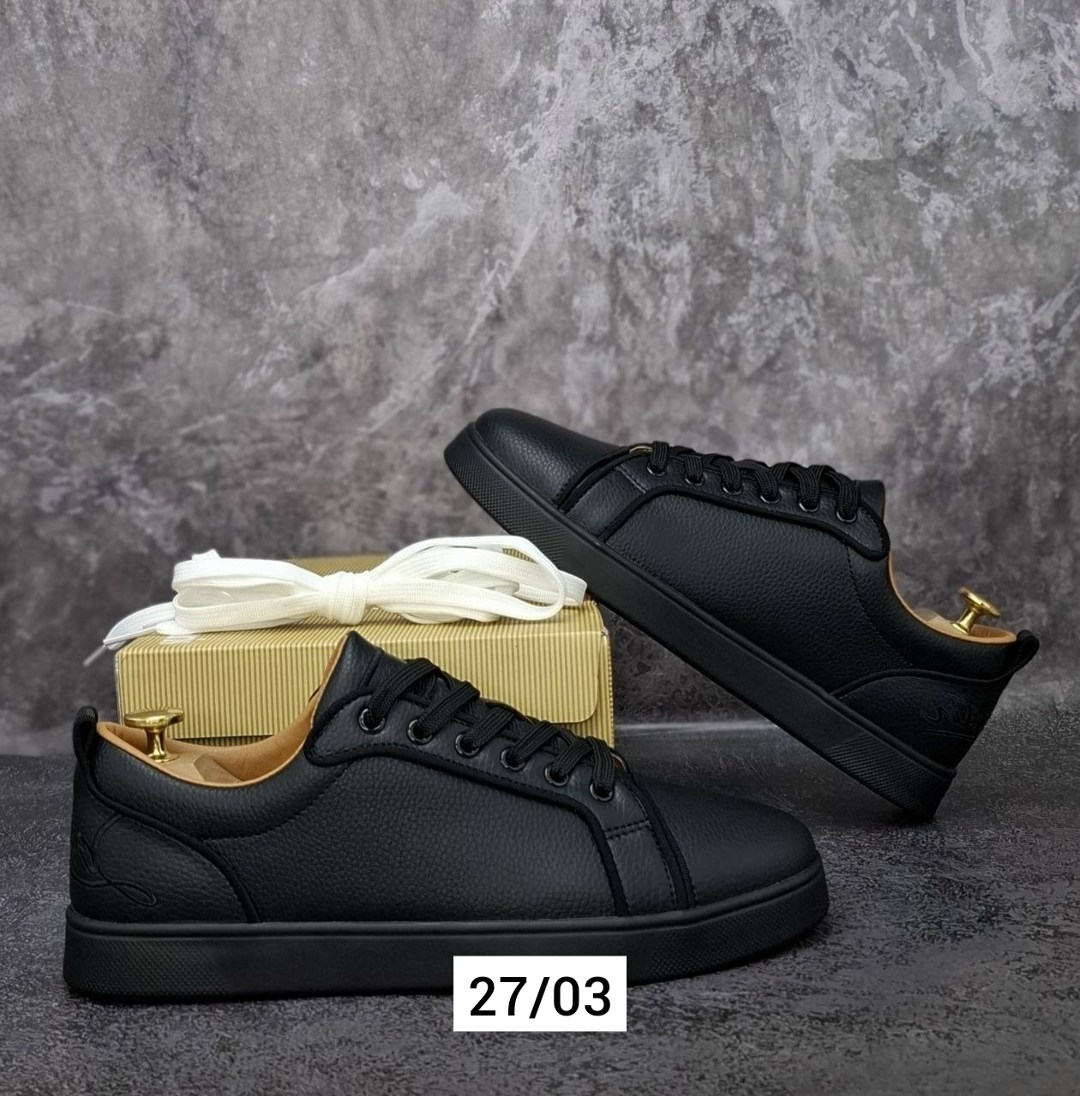 кеды кожаные мужские,кеды мужские осенние,кеды мужские,кеды мужские louboutin,мужская