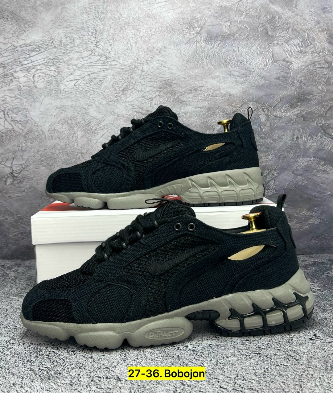 nike air zoom spiridon cage 2 stussy,nike air zoom spiridon cage 2,кроссовки nike stussy air zoom spiridon cage 2,мужские кроссовки nike,кроссовки nike air zoom spiridon cage 2 stussy black