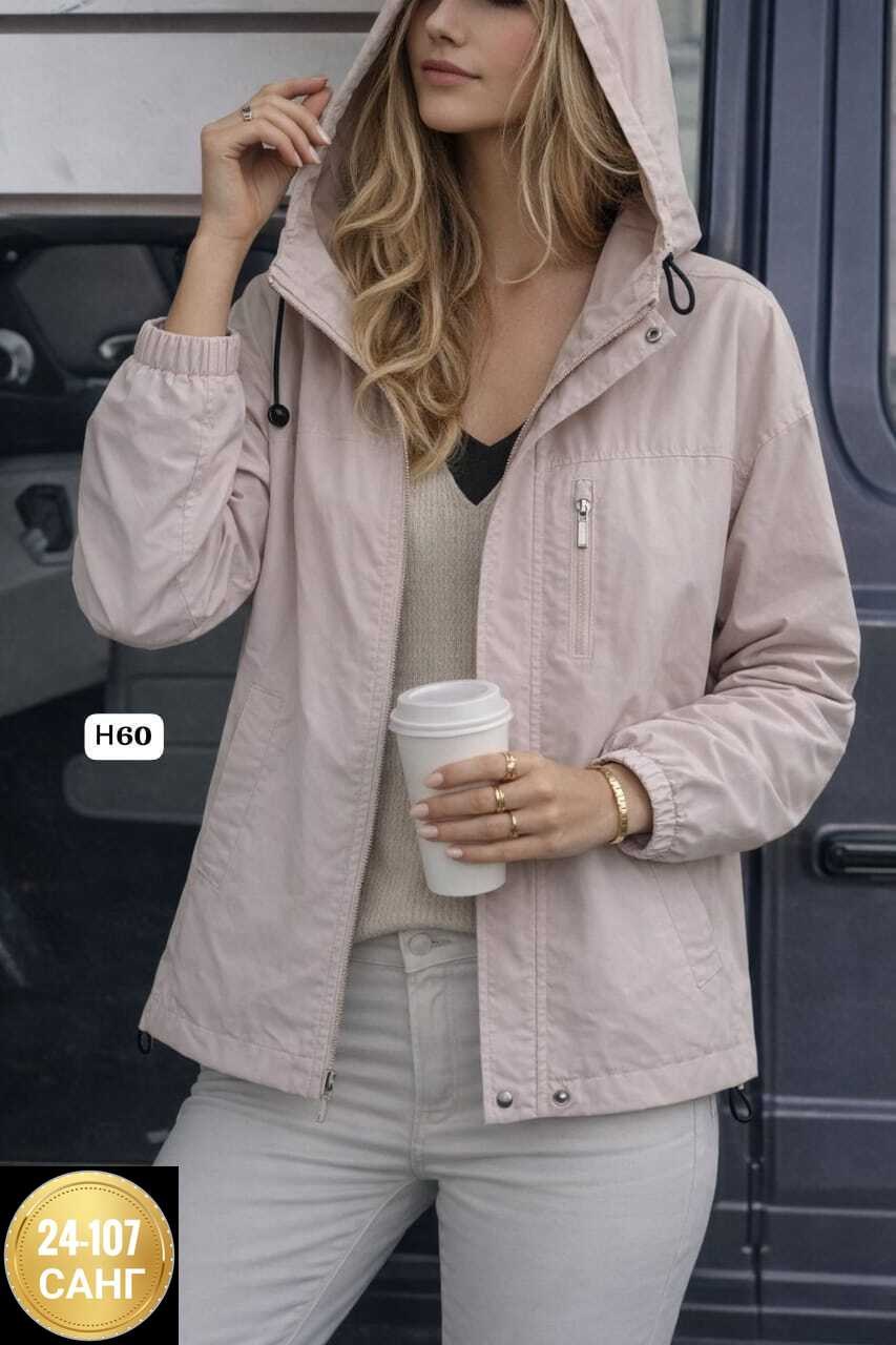 ветровка женская,ветровка,женская куртка,куртка,легкая куртка