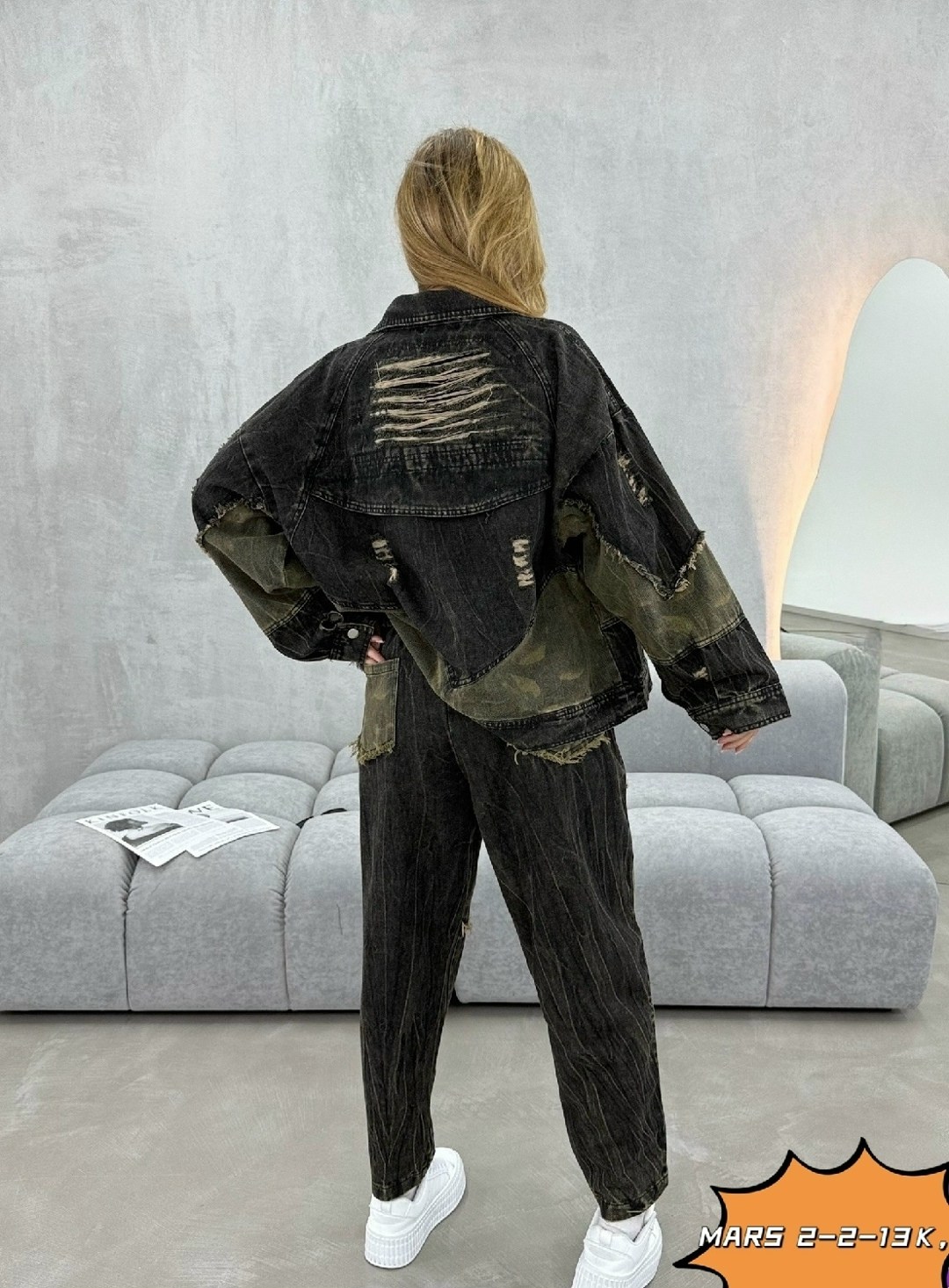 костюм джинсовый,джинсовые костюмы женские,джинсовая куртка,куртка модная,джинсовая куртка женская