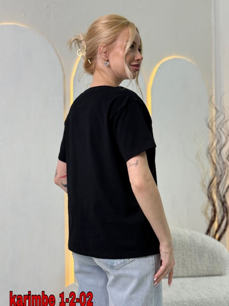 футболка женская,футболки женские больших размеров,футболка,женская футболка оверсайз,женская майка