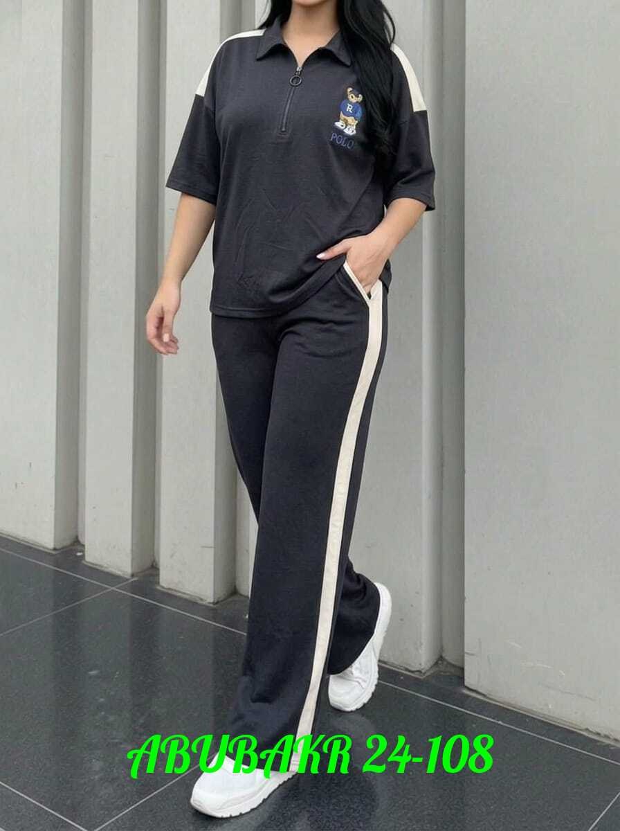 костюм спортивный женский,спортивные костюмы женские больших размеров,костюм женский,костюм двойка женская,костюм спортивный