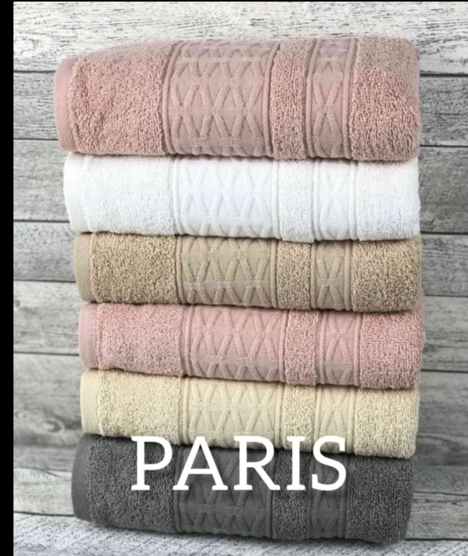 полотенец,полотенце пупилла турция,полотенца для ног,мягкое полотенце,полотенца махровая