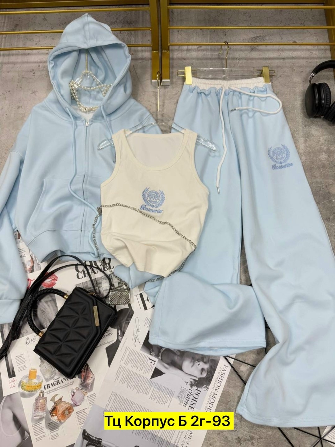 спортивный костюм свободного кроя,спортивный костюм свободного кроя из,спортивные костюмы женские,костюм женский на флисе,костюм спортивный