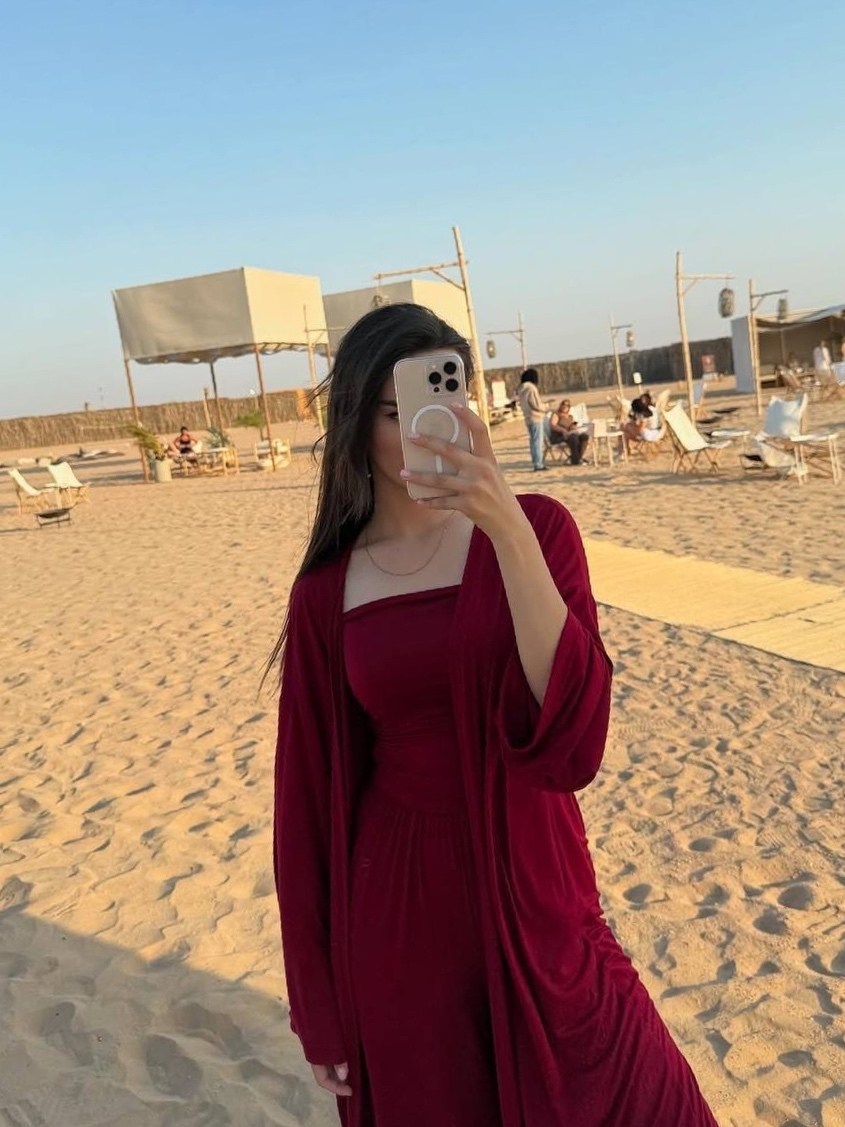 девушка,платье женской,модная ,фотографии девушек,daria sokolovskaya