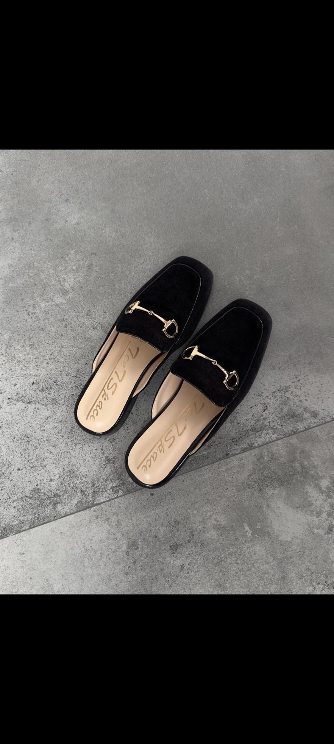 бархатные лоферы,лоферы женские,лоферы черные,замшевые лоферы,лоферы мужские