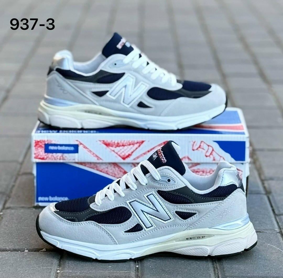 кроссовки мужские new balance,кроссовки нью баланс 991,кроссовки new balance,кроссовки new balance 990,кроссовки