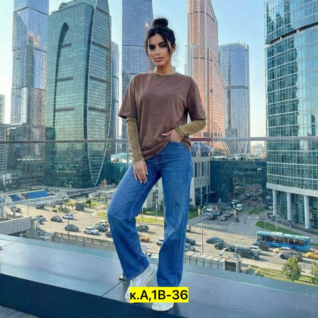 женские джинсы,брюки джинсы,женская кофта,джинсы широкие